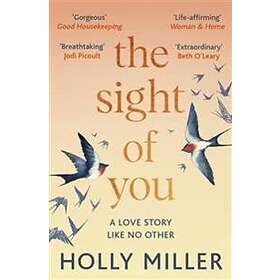 Sight of You