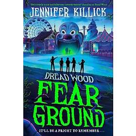 Fear Ground