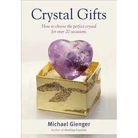 Crystal Gifts