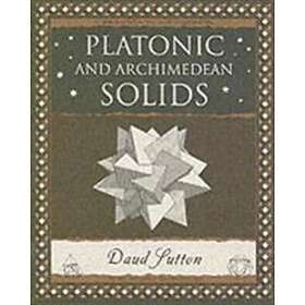 Platonic and Archimedean Solids