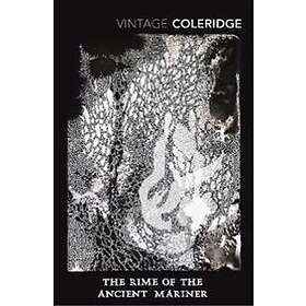 Rime Of The Ancient Mariner