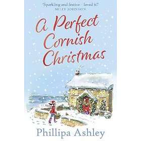 A Perfect Cornish Christmas