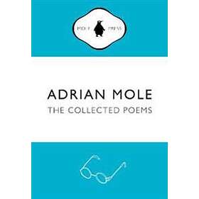Adrian Mole: The Collected Poems
