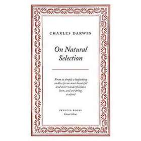 On Natural Selection