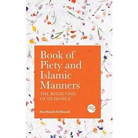Book of Piety and Islamic Manners
