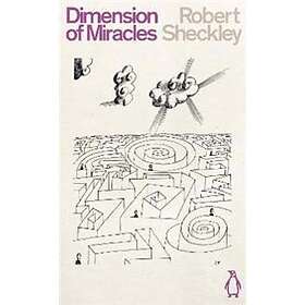 Dimension of Miracles