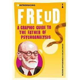 Introducing Freud