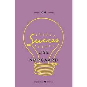 Om succes