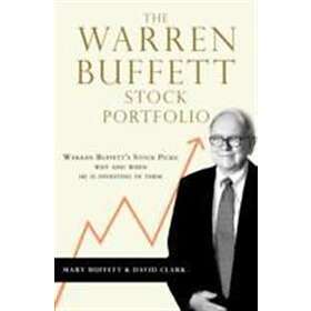 Warren Buffett Stock Portfolio