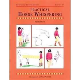 Practical Horse Whispering