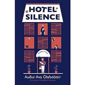 Hotel Silence