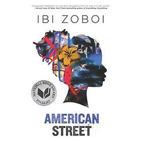 American Street