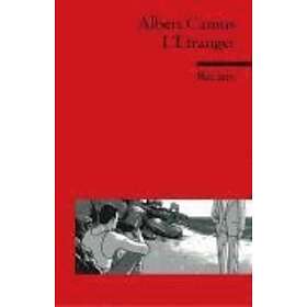 L' Etranger