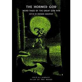 The Horned God