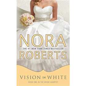 Vision in White