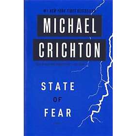 State of Fear