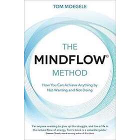 The MINDFLOW© Method