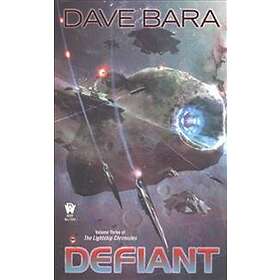 Defiant