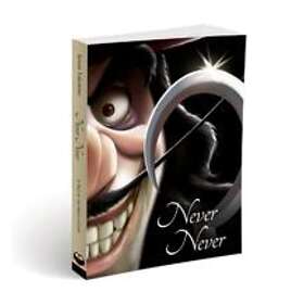 Disney Classics Peter Pan: Never Never