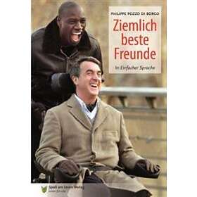 Ziemlich beste Freunde