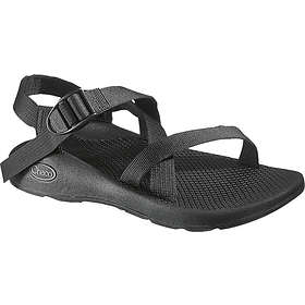 Chaco Z1 (Miesten)