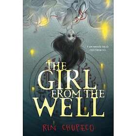 The Girl from the Well