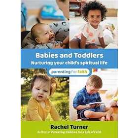 Babies and Toddlers