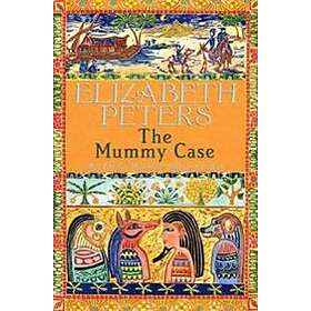Mummy Case
