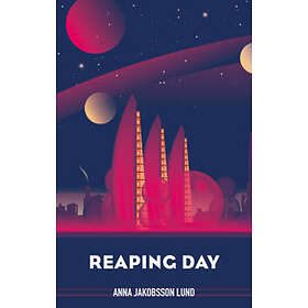 Reaping Day