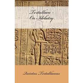 On Idolatry