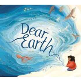 Dear Earth