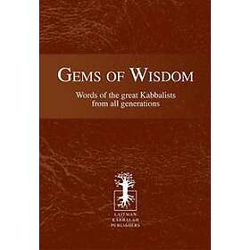 Gems of Wisdom