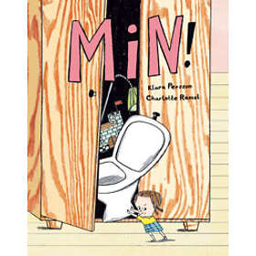 Min!
