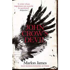 John Crow's Devil
