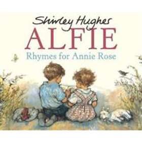 Rhymes For Annie Rose