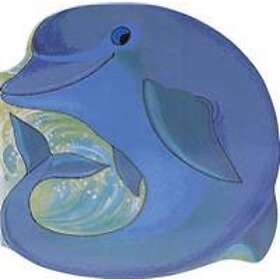 Pocket Dolphin