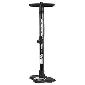 Eltin Pro+ Floor Pump