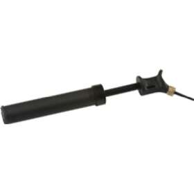 Enero Kulpump 17cm