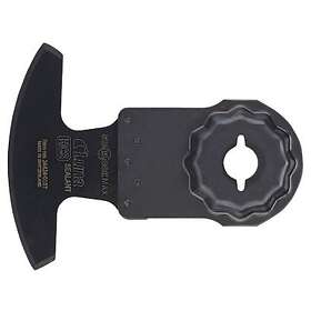 Luna Skrapa Slm 66x30mm Hcs