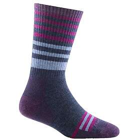 Darn Tough Gatewood Women Socks