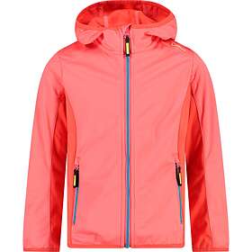 CMP 39A5115 Jacket (Jr)