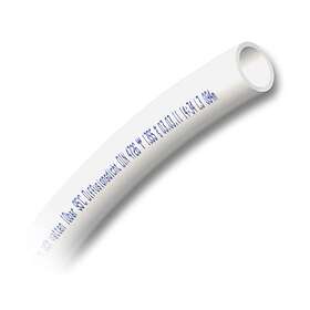 LK Systems PE-X X20x2,5/100m