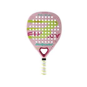 Bullpadel Indiga Girl (2023)