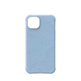 Apple Iphone 13 U Dot-cover Cerulean