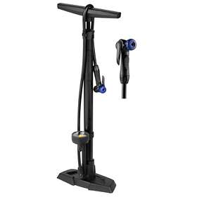 Force Hobby Eco Steel