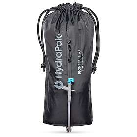 Hydrapak Pioneer 10L