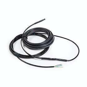 Raychem Standardslinga GM-2X Värmekabel 20m 720W