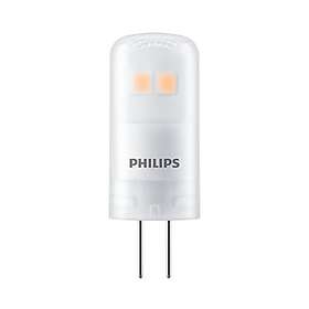 Philips LED 10W G4 WH 12V ND SRT6