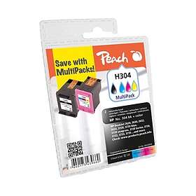 Peach 304XL MultiPack
