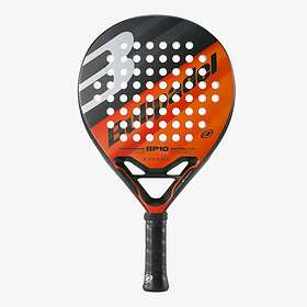 Bullpadel BP10 Evo (2023)